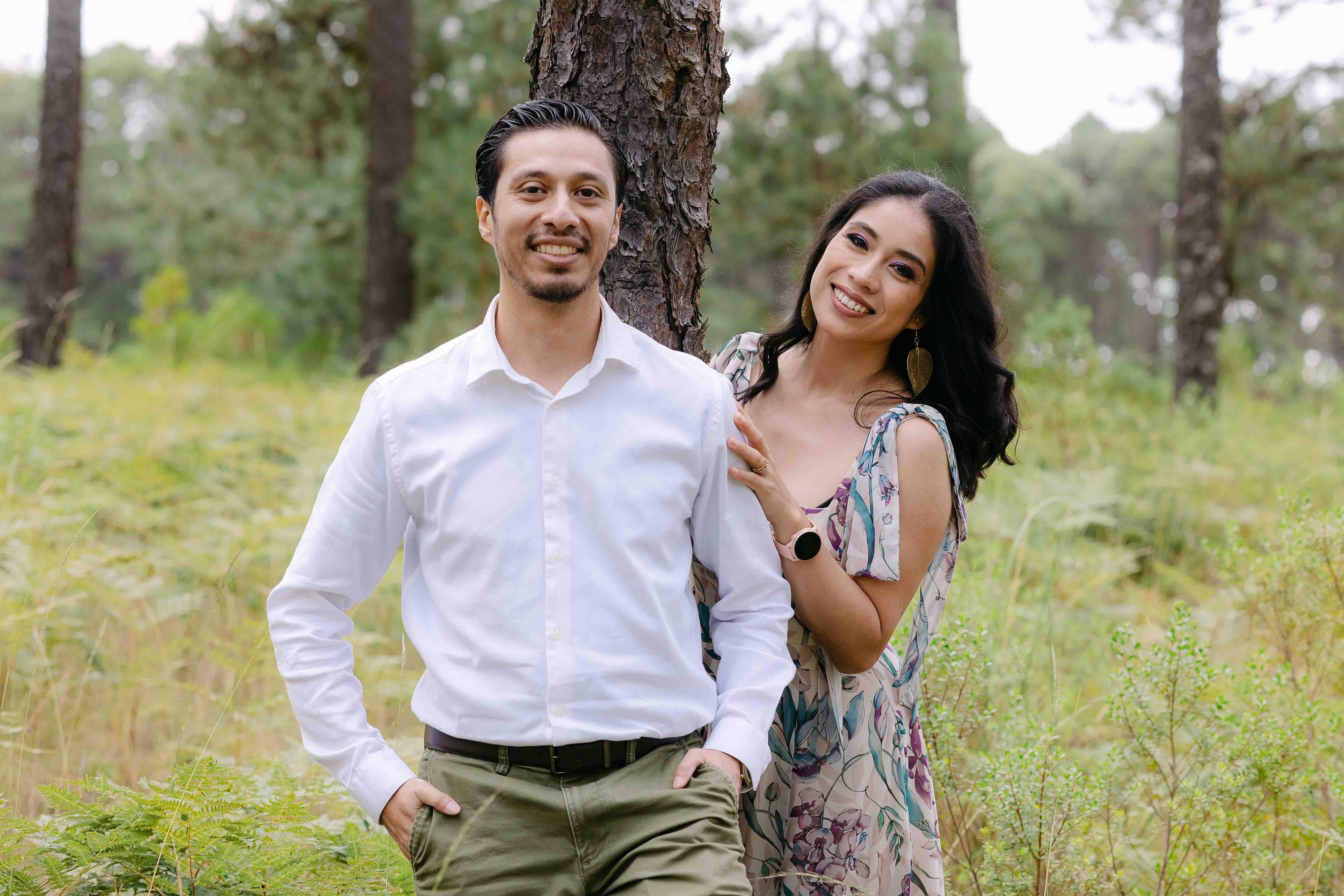 Descripción de la imagen